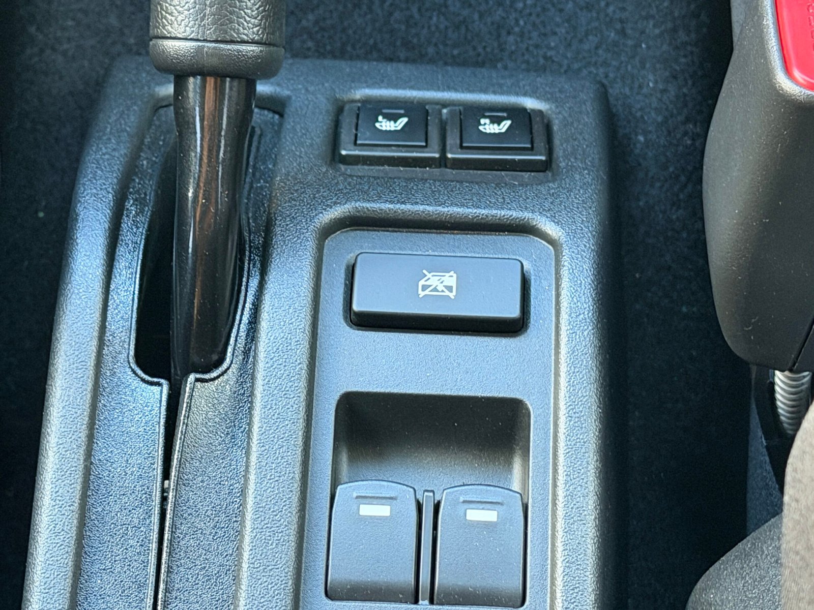
								2025 Suzuki Jimny 5Door Nomade L’Dfender Style full									