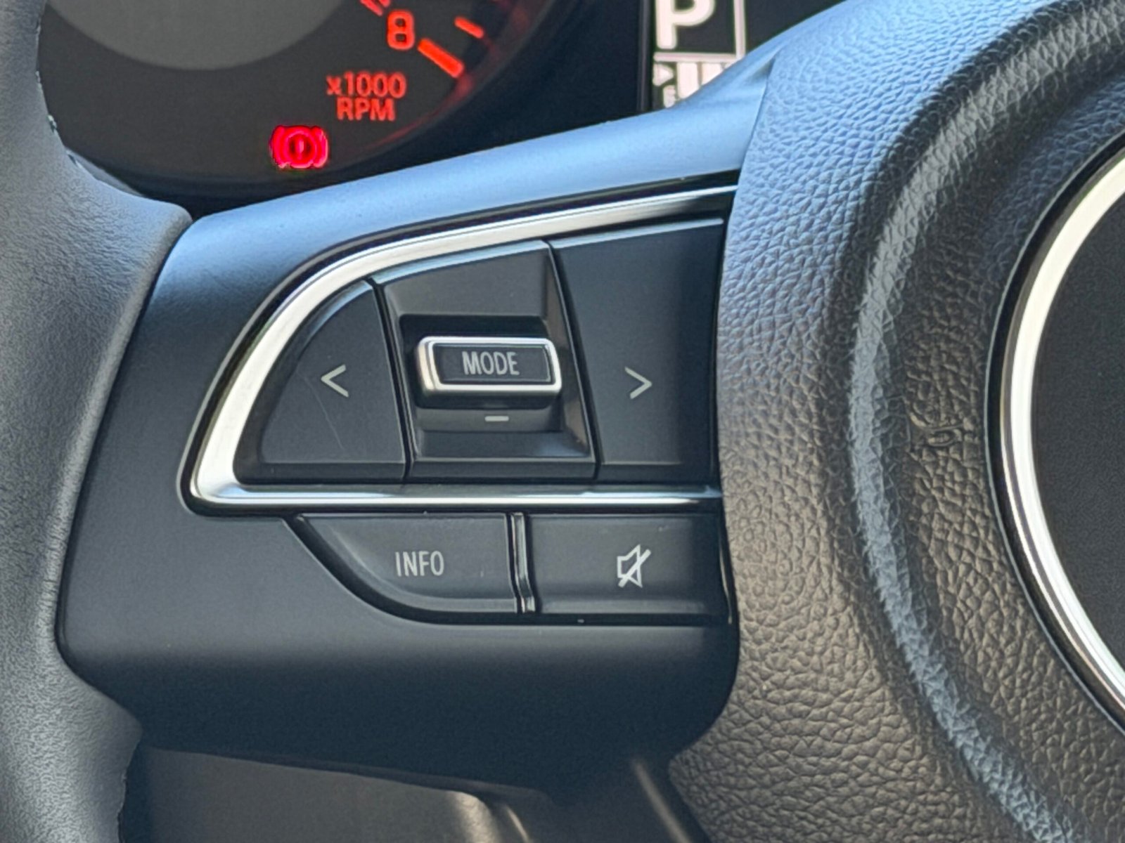
								2025 Suzuki Jimny 5Door Nomade L’Dfender Style full									