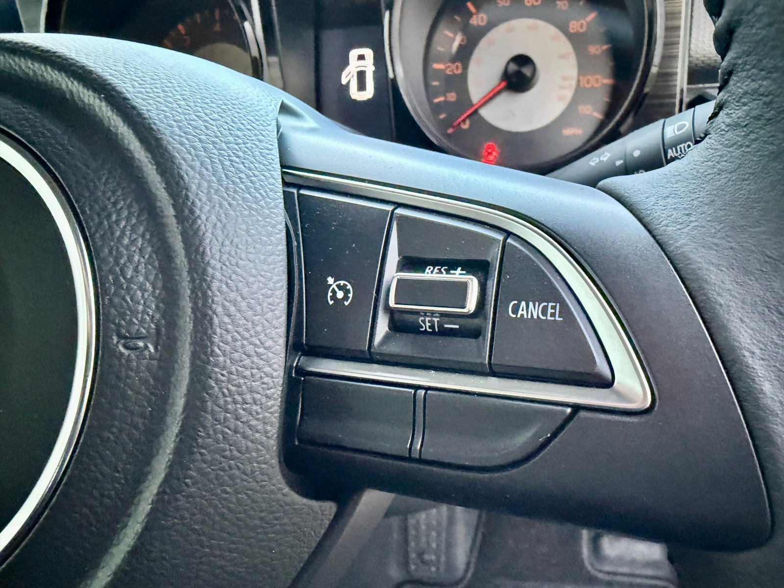 
								2025 Suzuki Jimny 3Door Sierra full									